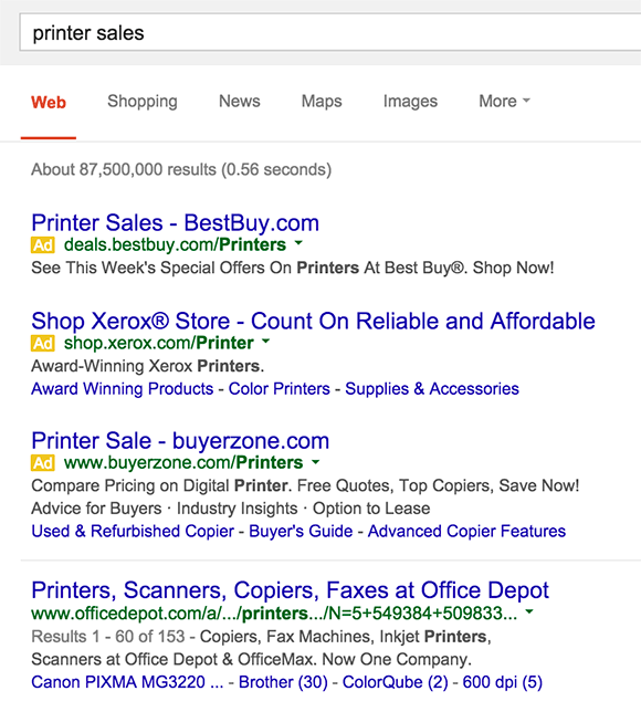 5 ways to generate new sales leads nutshell crm
