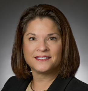 caryn kopp checking in with prospects
