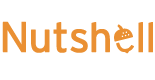 Nutshell blog