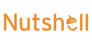 Nutshell blog