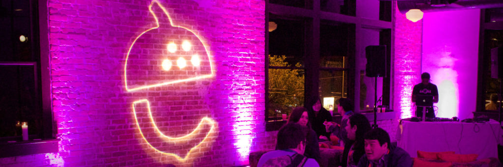 nutshell sxsw cost to exhibit